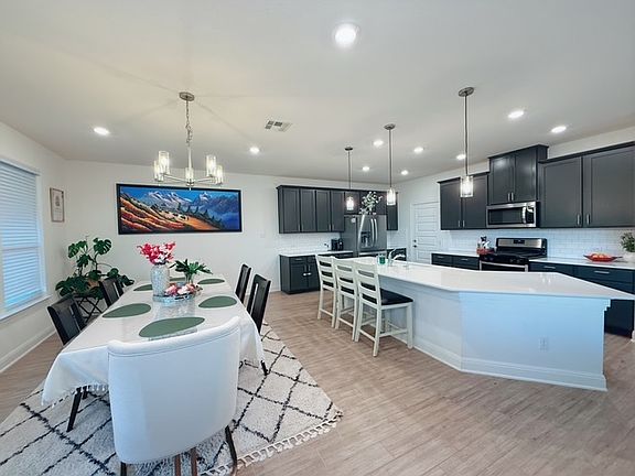 2nd image of 3704 Forino Dr