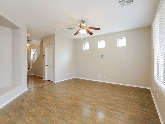 4th image of 10033 Bonterra Ave