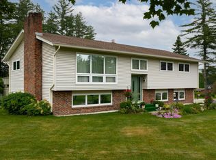 21 Tamarack Ln, Barre, VT 05641