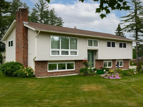 21 Tamarack Lane, Barre Town, VT 05641