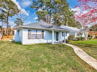 6456 Sweet Gum Trl, Myrtle Beach, SC 29588
