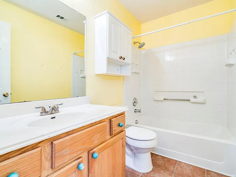 102 Trailridge Dr — Photo 25