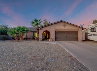 5222 E Tierra Buena Ln, Scottsdale, AZ 85254