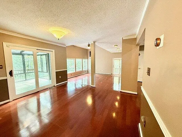 67 Cliffview Dr — Photo 7