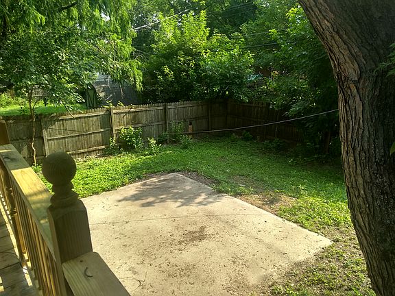 2nd image of 3821 Monica Ct