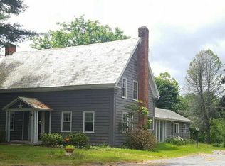 22314 State Route 22, Eagle Bridge, NY 12057