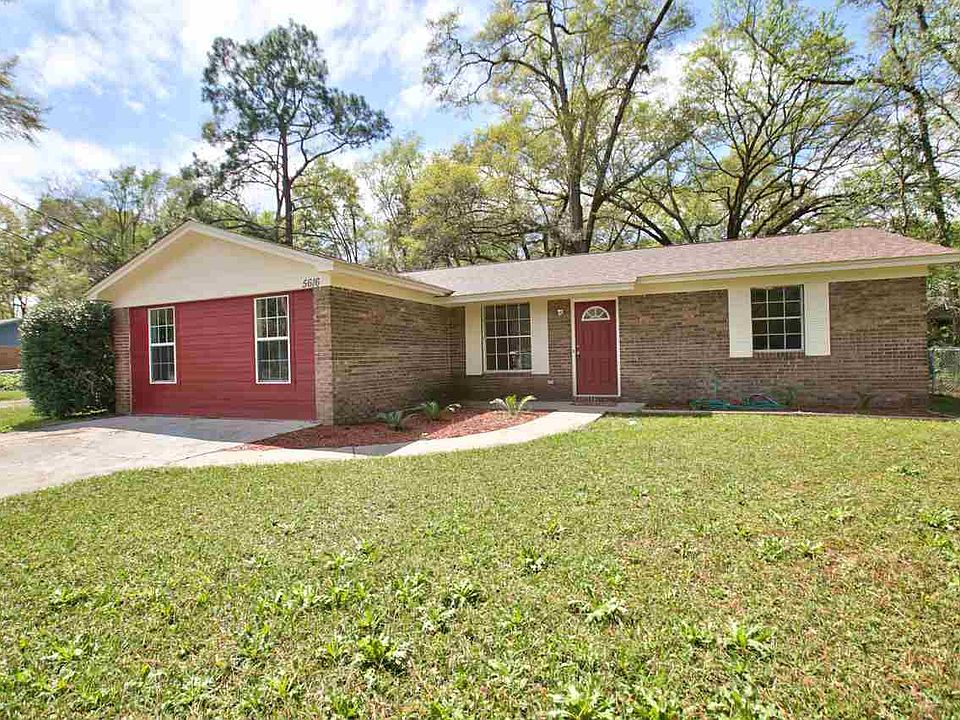1st image of 5616 Cypress Cir