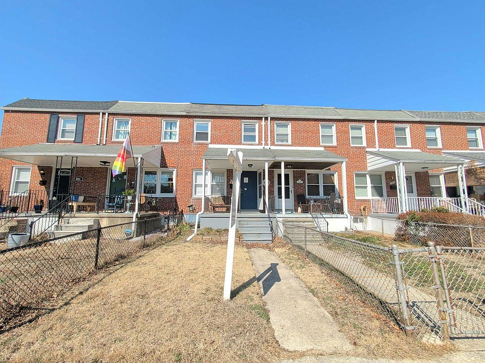 1st image of 1416 Weldon Pl S