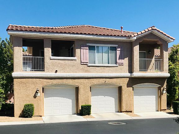 2nd image of 251 S Green Valley Pkwy Unit 3021