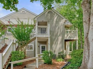 607 Mill Pond Rd, Roswell, GA 30076