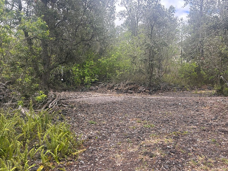 1st image of 92-8712 King Kamehameha Blvd Lot 25