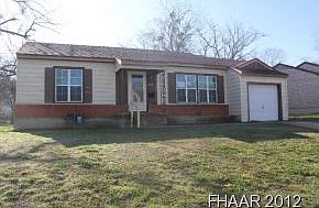 1st image of 702 Estelle Ave
