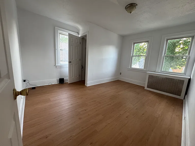 12 Alexander Pl #2 — Photo 14