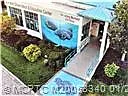 4210 Gator Trace Ave #B — Photo 35