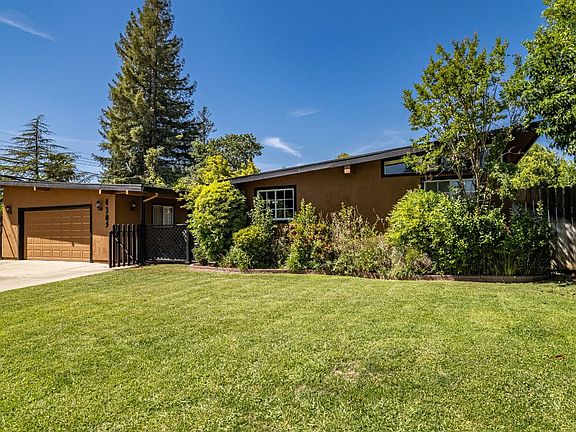 2nd image of 4305 Laurelwood Way