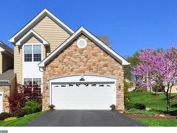 3rd image of 62 Sagewood Dr