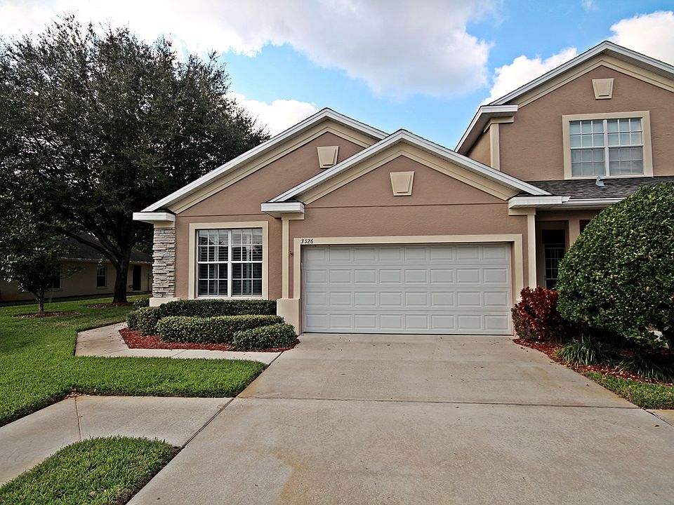 1st image of 3526 Grand Magnolia Pl
