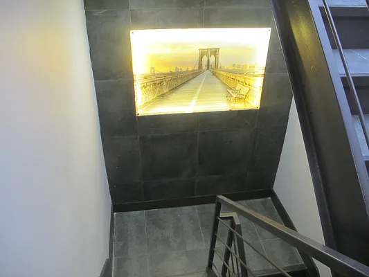 Rented by P Management | media 32