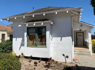 431 Monroe St APT A, Monterey, CA 93940