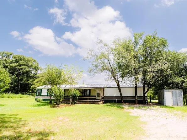 7801 141st St, Noble, OK 73068