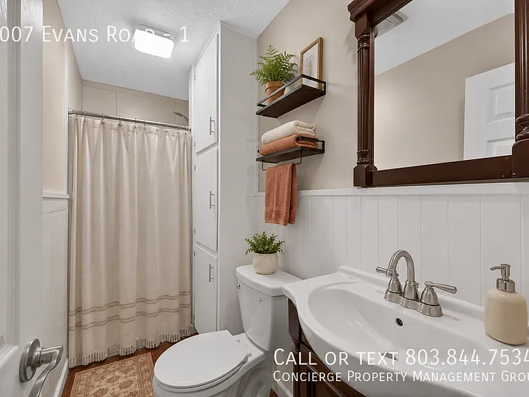 1007 Evans Rd #1 — Photo 9