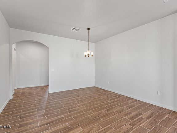 5th image of 14557 Tierra Nectar Ave