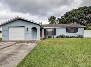 7841 Rusty Oak Dr, New Port Richey, FL 34653