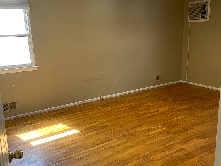12 Steers St #1 — Photo 9