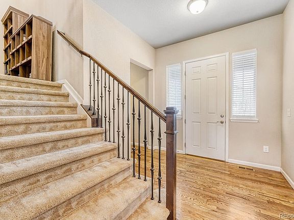 5th image of 26867 E Irish Avenue