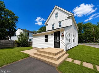 102 Montgomery Ave Floor 1, Pitman, NJ 08071