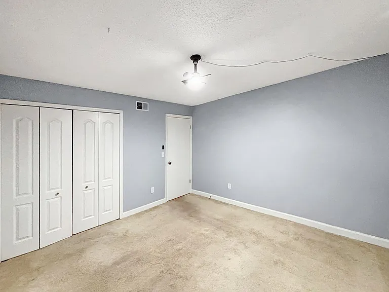 12216 Fox Hound Ln — Photo 12