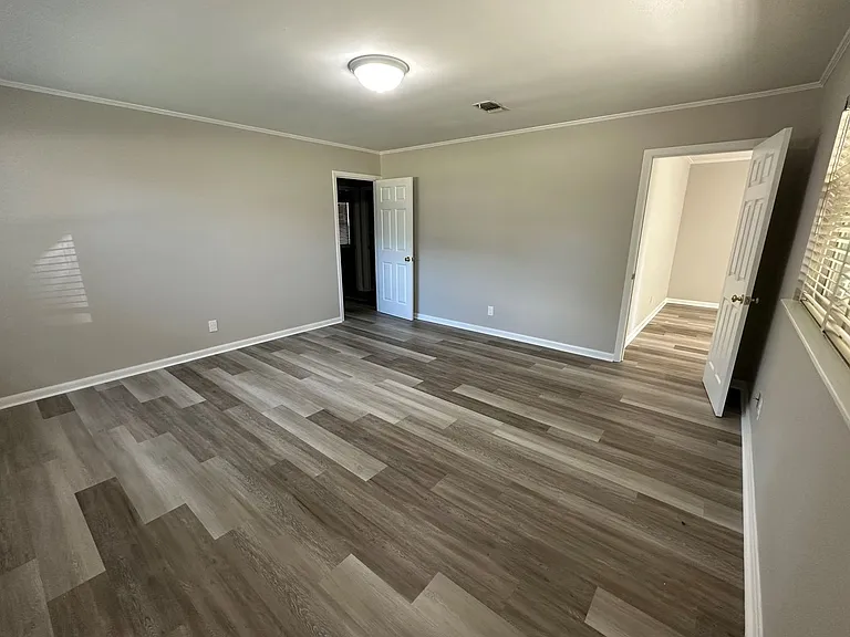1606 McNutt Dr — Photo 6