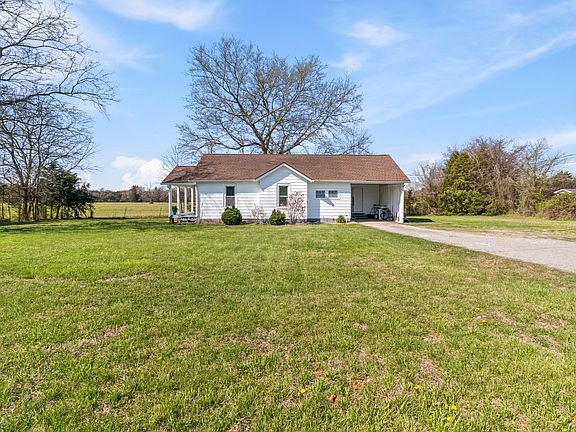 4th image of 345 Clardy Rd