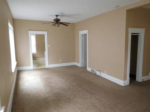 1017 Minnesota Ave NW, Bemidji, MN 56601