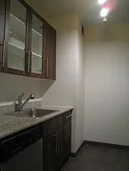 Rented by Sumitomo Real Estate Sales