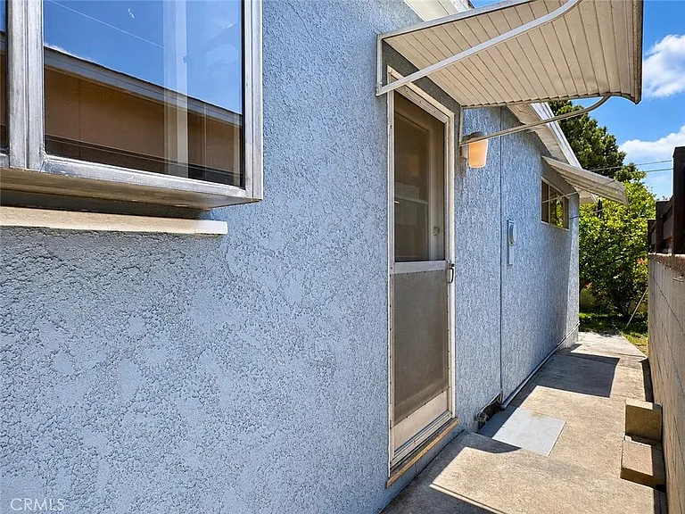 5441 Berryman Ave — Photo 32