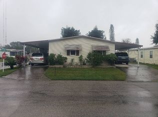 700 Brent Cross Rd, Winter Garden, FL 34787