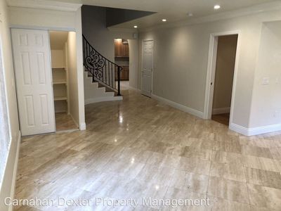 5347 Mecca Ave, Tarzana, CA, 91356