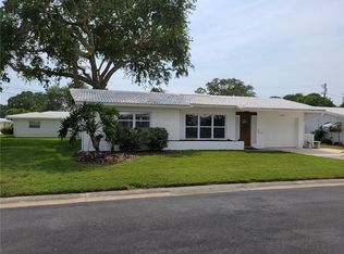 14166 87th Ave, Seminole, FL 33776