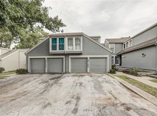 8166 Halsey St, Lenexa, KS 66215