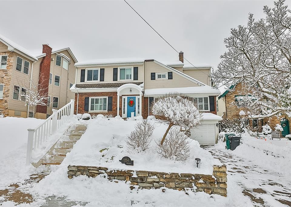 1st image of 1254 Grace Ave