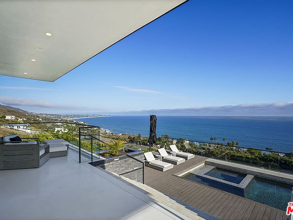 32357 Pacific Coast Hwy, Malibu, CA 90265 | MLS #23-312045 | Zillow