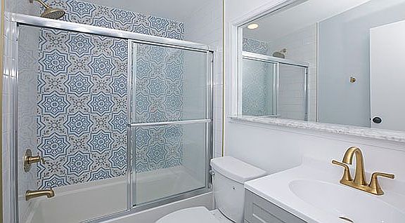 5th image of 11296 Rexmere Blvd #16-9PL