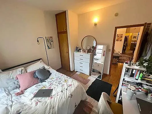 Rented by Guidance Realty Corp. | media 15