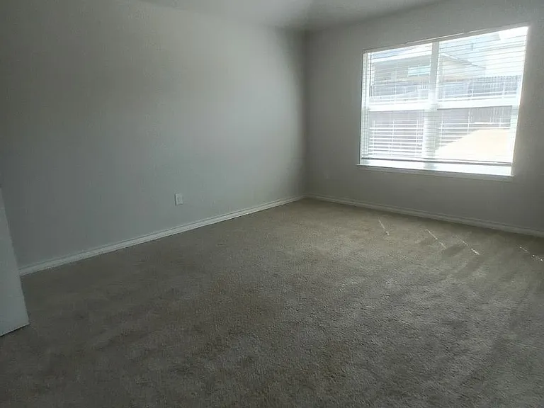 6507 Hoffman Pln — Photo 11