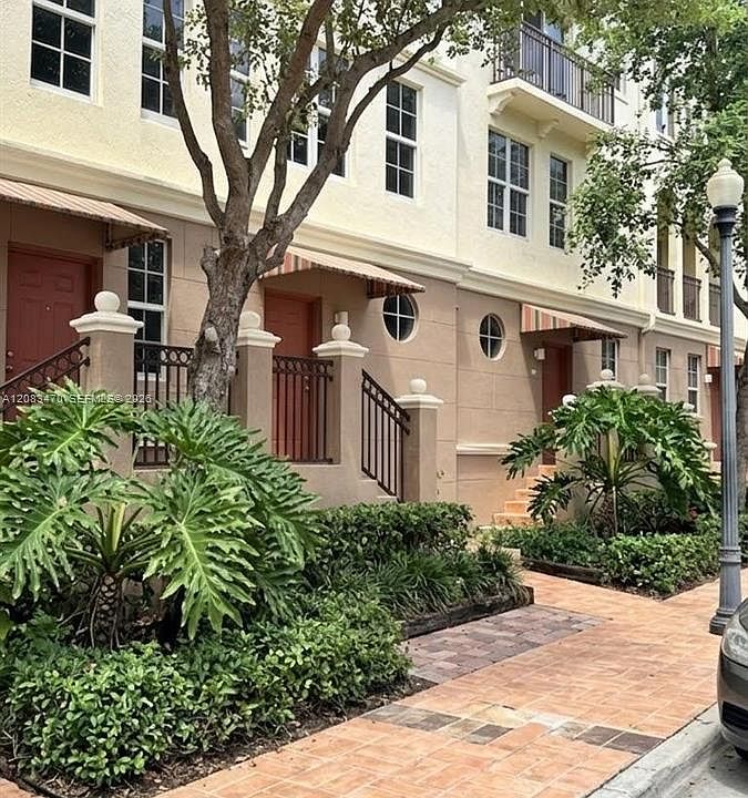 1st image of 3232 SW 22nd St #113