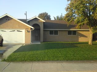 474 Ash St, Lemoore, CA 93245
