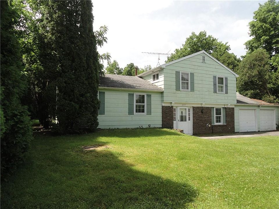 1st image of 6077 Holly Ln