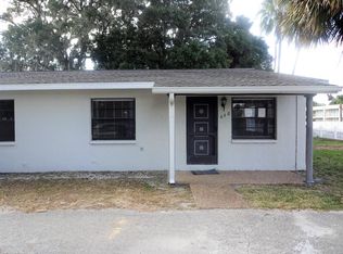 660 Substation Rd, Venice, FL 34285