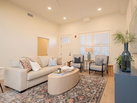 3rd image of (Undisclosed Address)